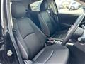 2024 Mazda Mazda2