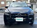 2024 Mazda Mazda2
