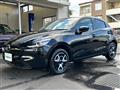2024 Mazda Mazda2