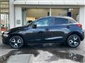 2024 Mazda Mazda2