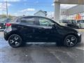 2024 Mazda Mazda2