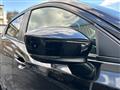 2024 Mazda Mazda2