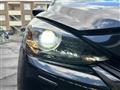 2024 Mazda Mazda2