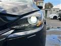 2024 Mazda Mazda2