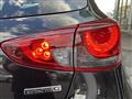 2024 Mazda Mazda2