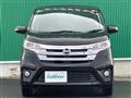 2014 Nissan DAYZ