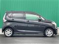 2014 Nissan DAYZ