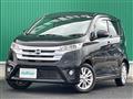 2014 Nissan DAYZ