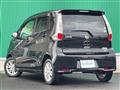 2014 Nissan DAYZ