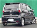 2014 Nissan DAYZ