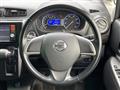 2014 Nissan DAYZ