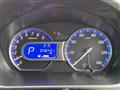 2014 Nissan DAYZ