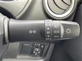 2014 Nissan DAYZ