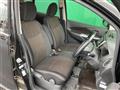 2014 Nissan DAYZ