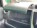 2014 Nissan DAYZ
