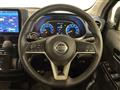 2022 Nissan DAYZ