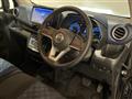 2022 Nissan DAYZ
