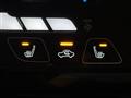 2022 Nissan DAYZ