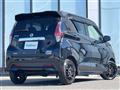 2022 Nissan DAYZ