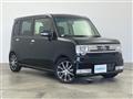 2013 Toyota PIXIS SPACE