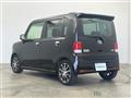 2013 Toyota PIXIS SPACE