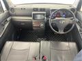 2013 Toyota PIXIS SPACE