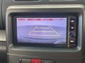 2013 Toyota PIXIS SPACE