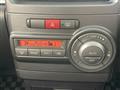 2013 Toyota PIXIS SPACE