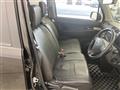 2013 Toyota PIXIS SPACE