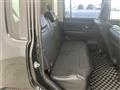 2013 Toyota PIXIS SPACE