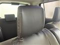 2013 Toyota PIXIS SPACE