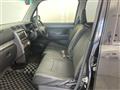 2013 Toyota PIXIS SPACE