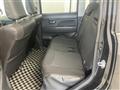 2013 Toyota PIXIS SPACE