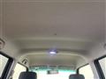 2013 Toyota PIXIS SPACE