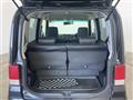2013 Toyota PIXIS SPACE