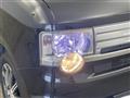 2013 Toyota PIXIS SPACE