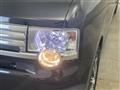 2013 Toyota PIXIS SPACE