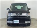 2013 Toyota PIXIS SPACE