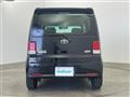 2013 Toyota PIXIS SPACE