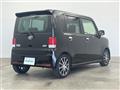2013 Toyota PIXIS SPACE