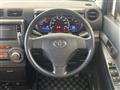 2013 Toyota PIXIS SPACE