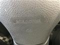 2013 Toyota PIXIS SPACE