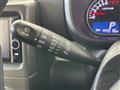 2013 Toyota PIXIS SPACE