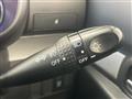 2013 Toyota PIXIS SPACE