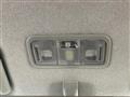 2013 Toyota PIXIS SPACE