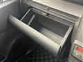 2013 Toyota PIXIS SPACE
