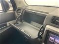 2013 Toyota PIXIS SPACE
