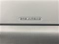 2013 Toyota PIXIS SPACE