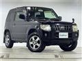 2011 Nissan KIX