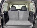 2011 Nissan KIX
